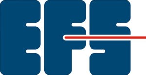 EFS