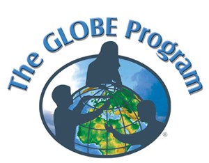 GLOBE2