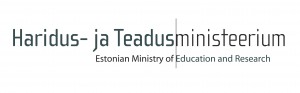 HTM_logo