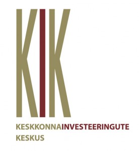 KIK_logo_RGB