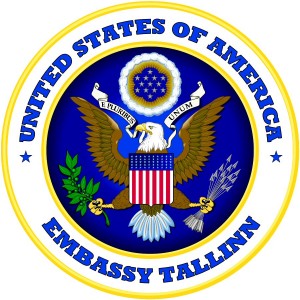 embassytallinn